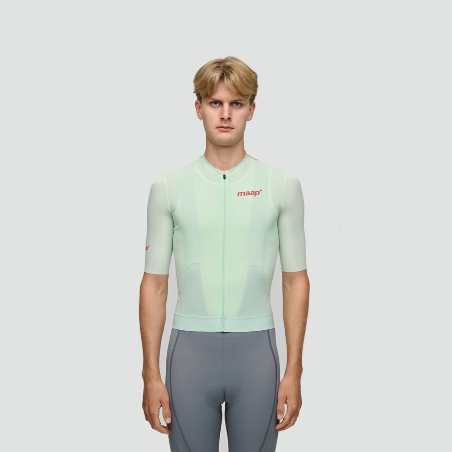Training Jersey 2.0