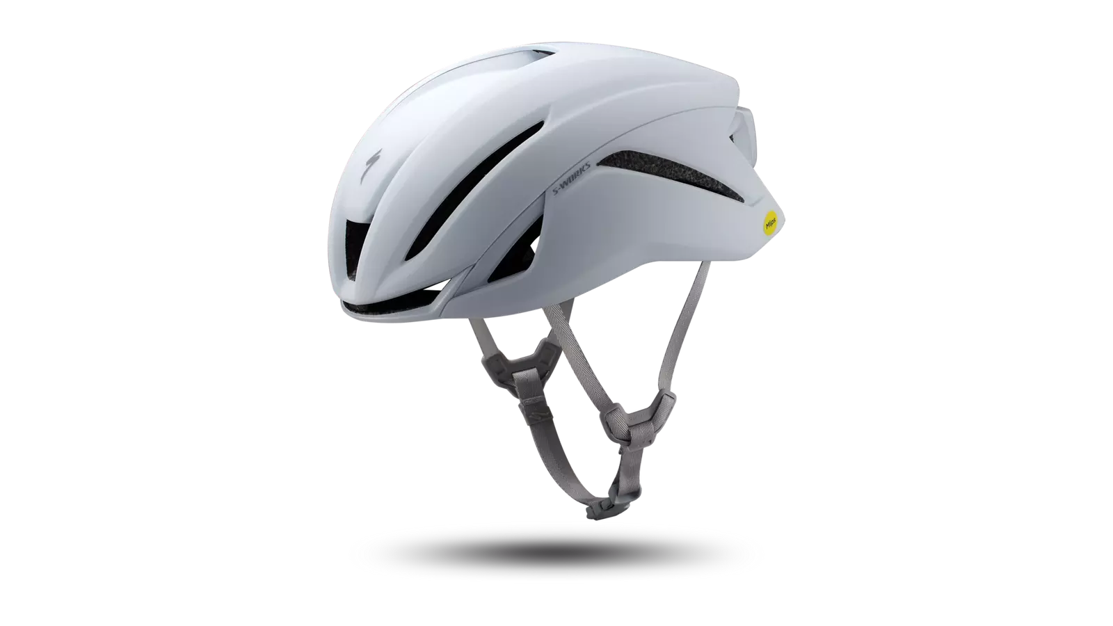 2026 | S-Works Evade 4