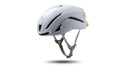 2026 | S-Works Evade 4