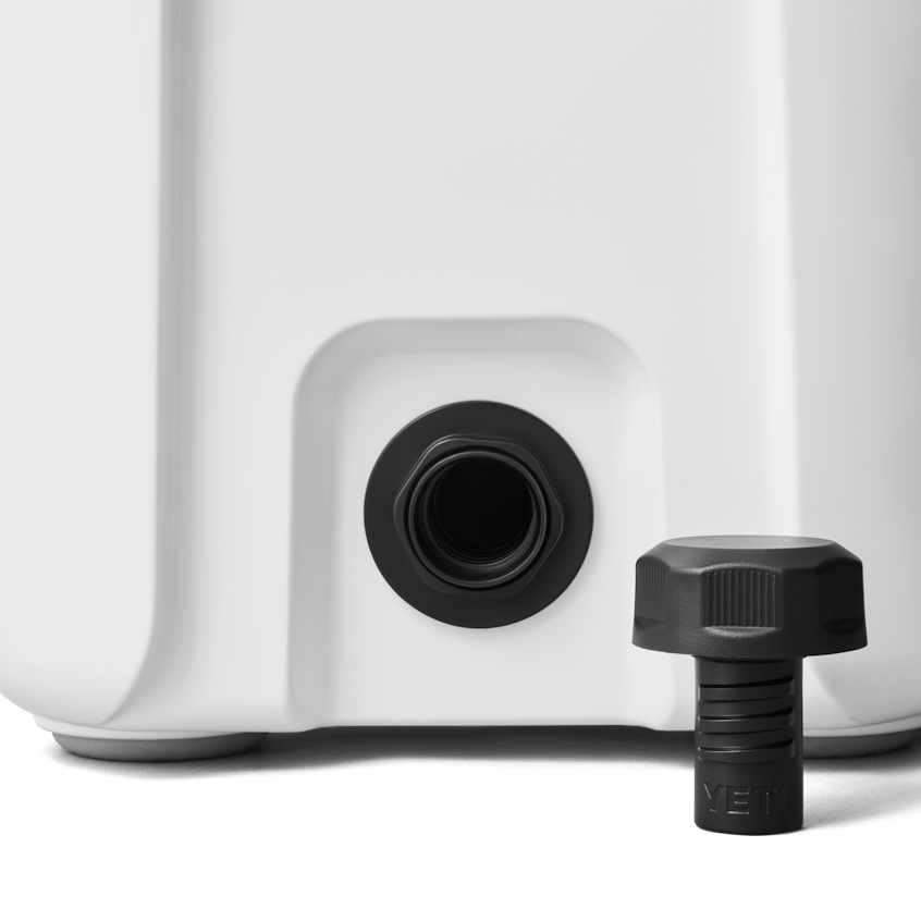 Roadie 15 Hard Cooler