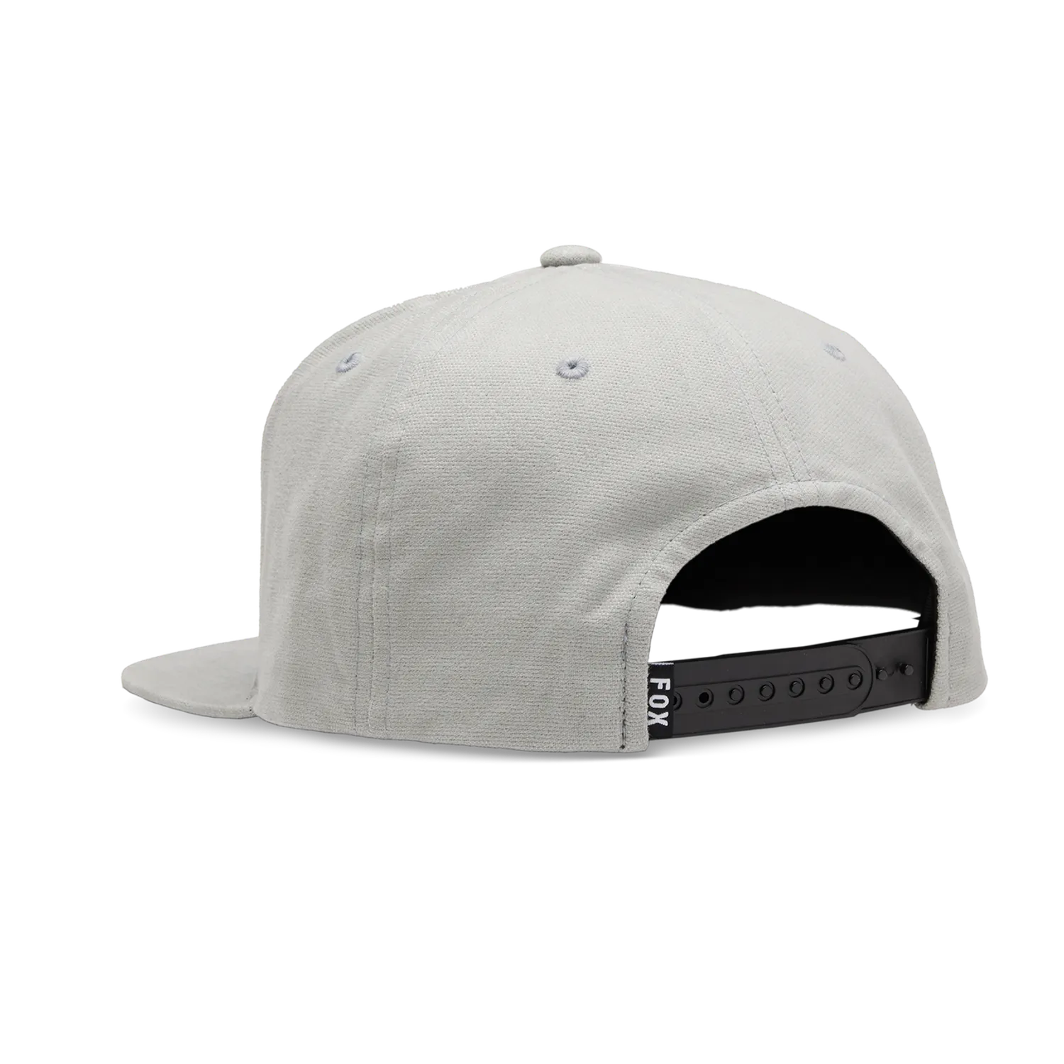 Fox Racing Head Snapback Hat