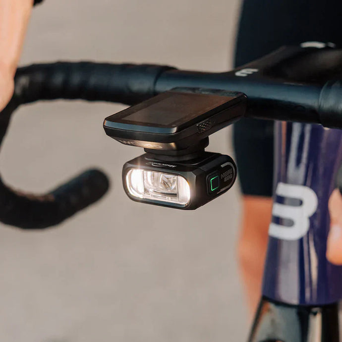 HORI 900 Front Light