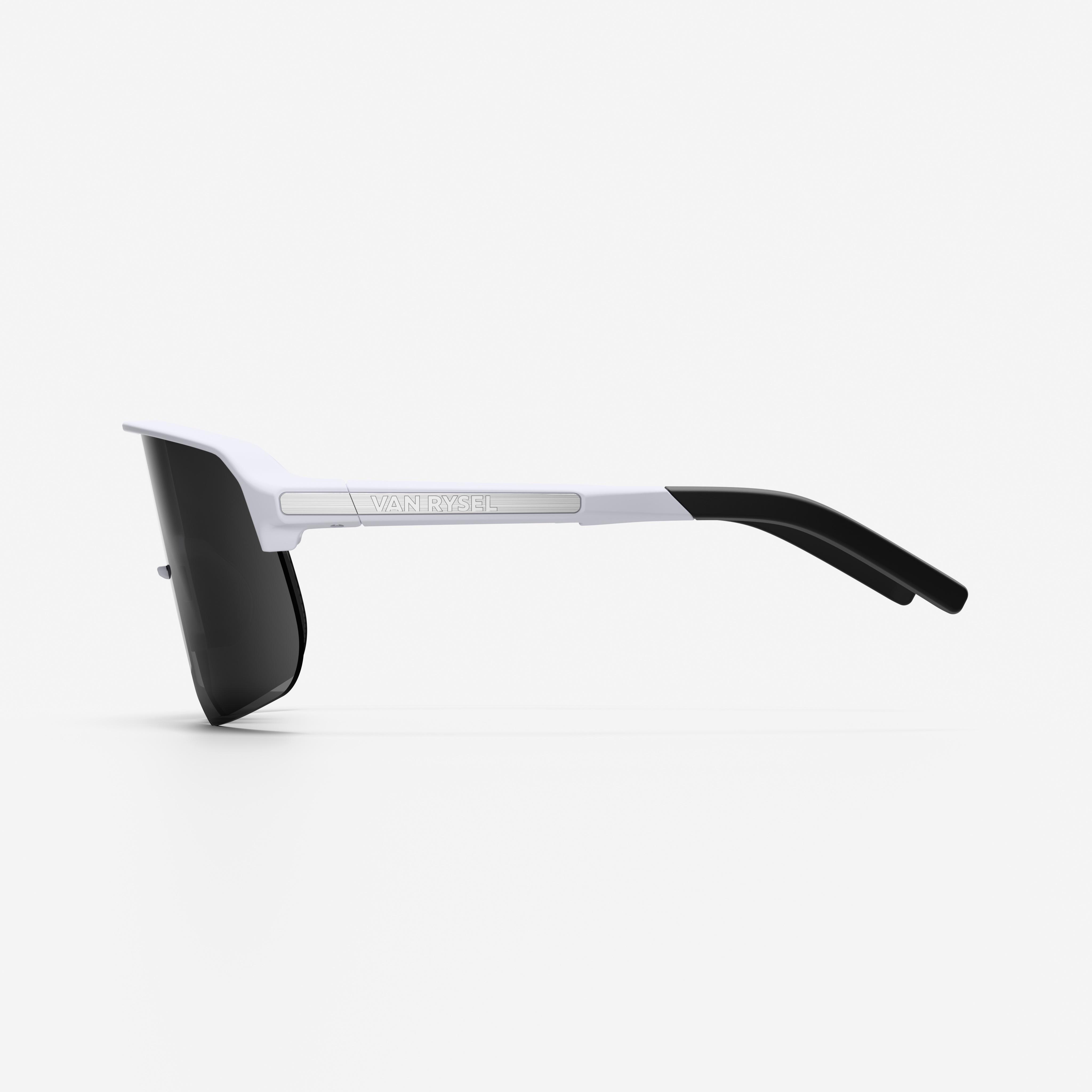 Kware Cat.3 Sunglasses