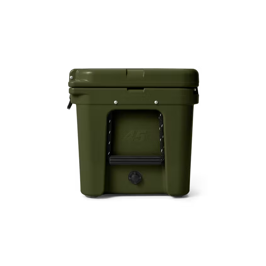 Tundra 45