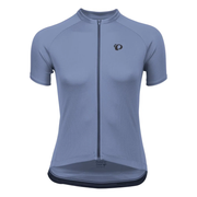 Women's Quest SS Jersey