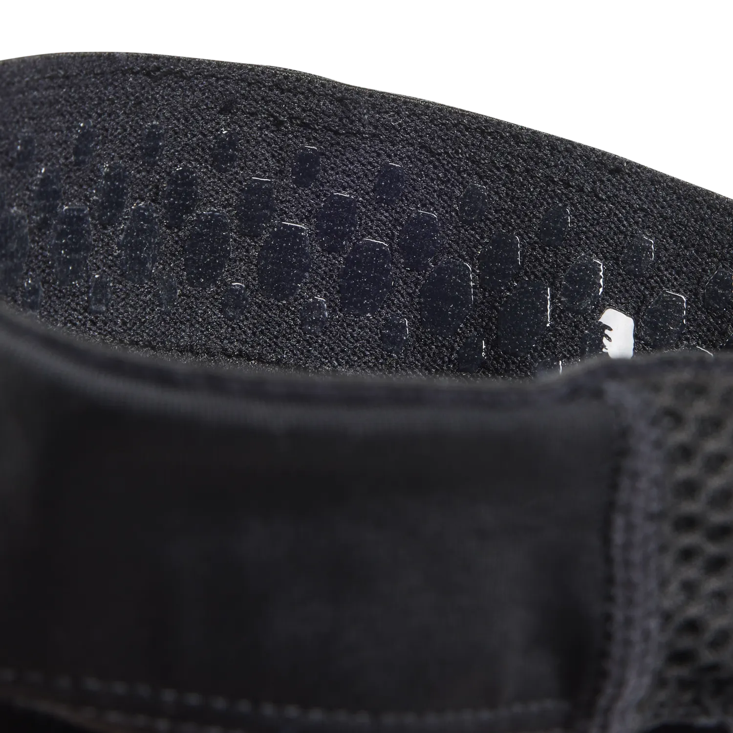 Youth Enduro Knee Sleeve