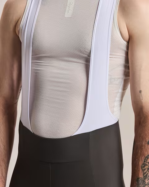 Men's Core Bib Shorts