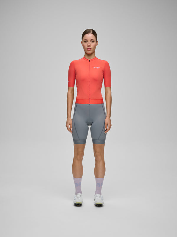 Training Bib 3.0 Women's