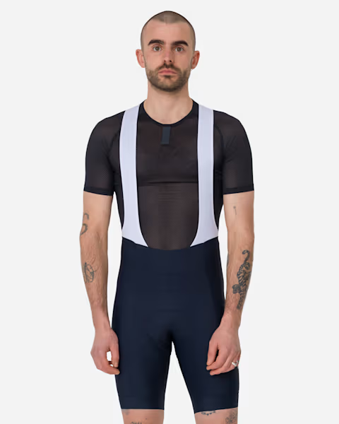 Men's Core Bib Shorts