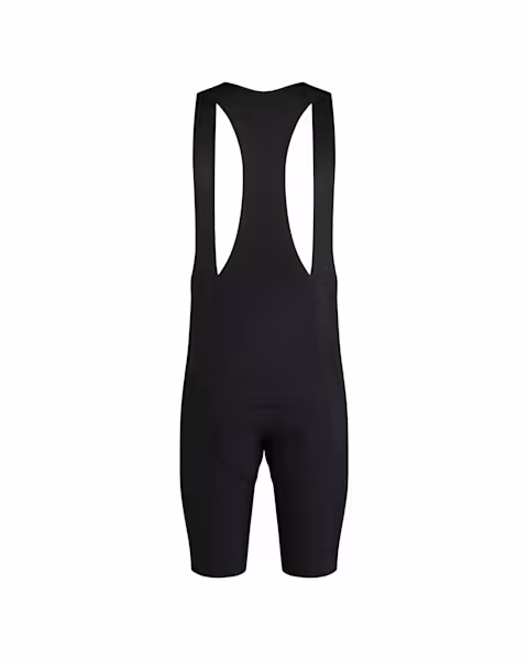 Men's Core Bib Shorts