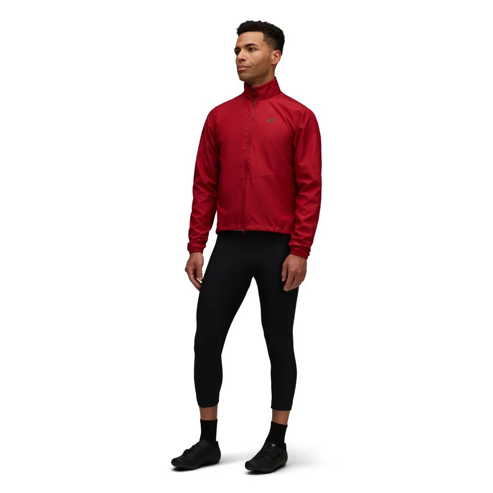 Men's Quest Barrier Jacket