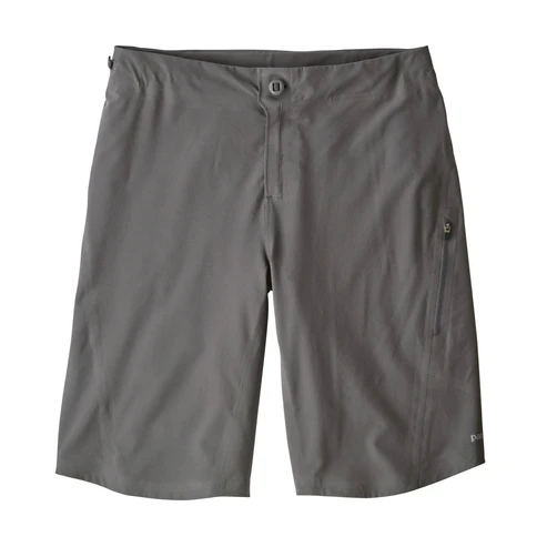 2021 | Dirt Roamer Bike Shorts - Men's