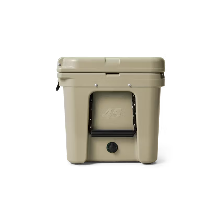 Tundra 45