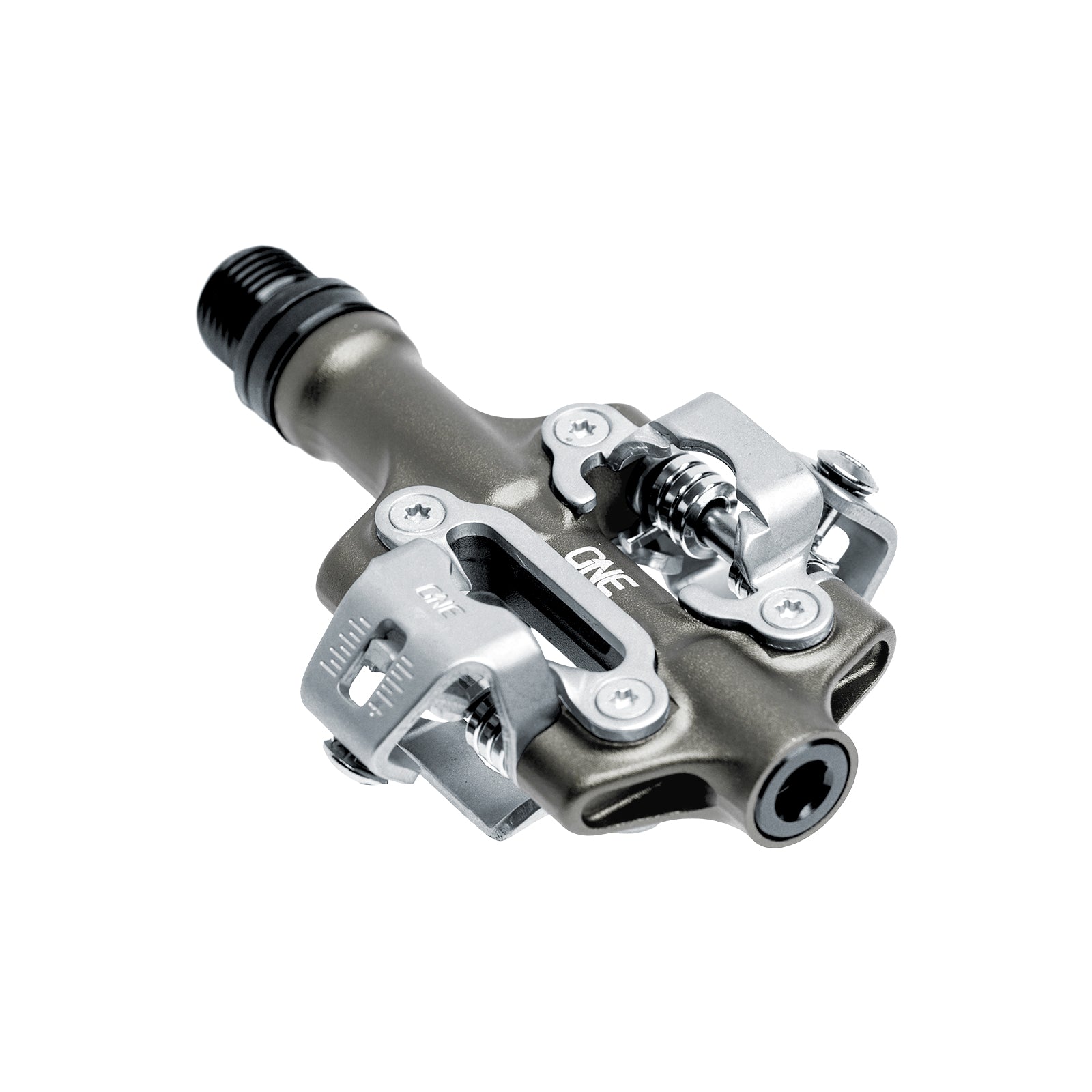OneUp XC Clip Pedals