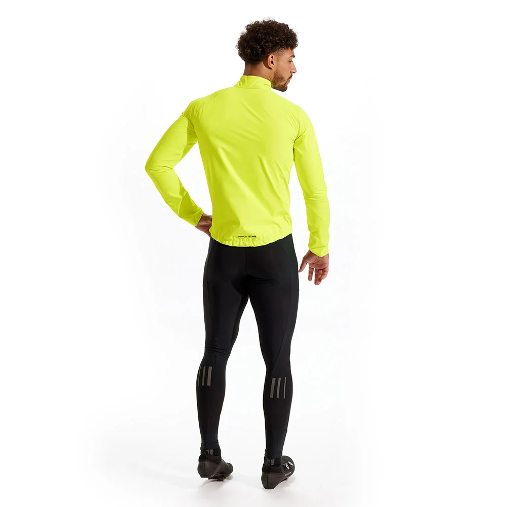 Men's Attack Wxb Jacket