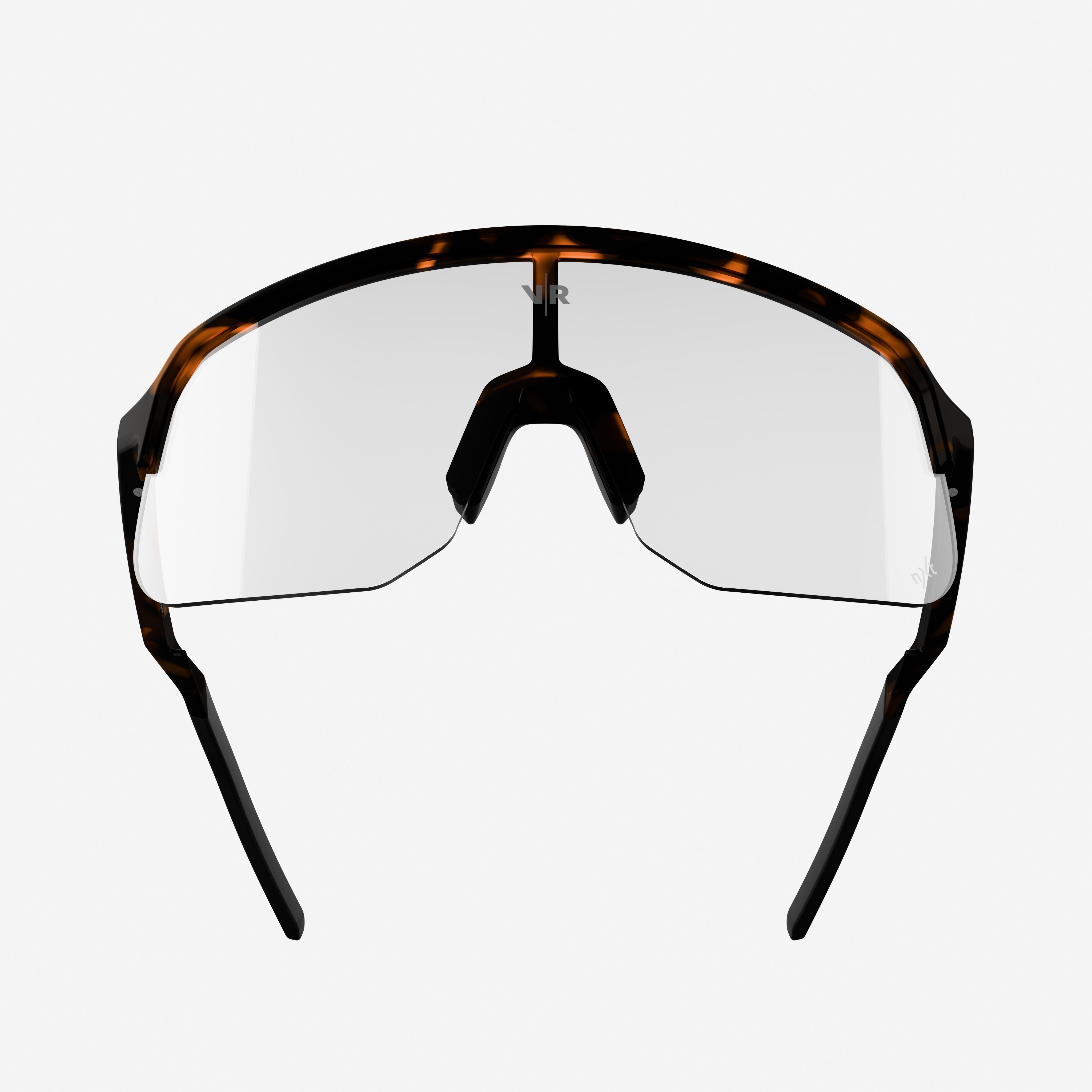 Kware Photochromatic Sunglasses