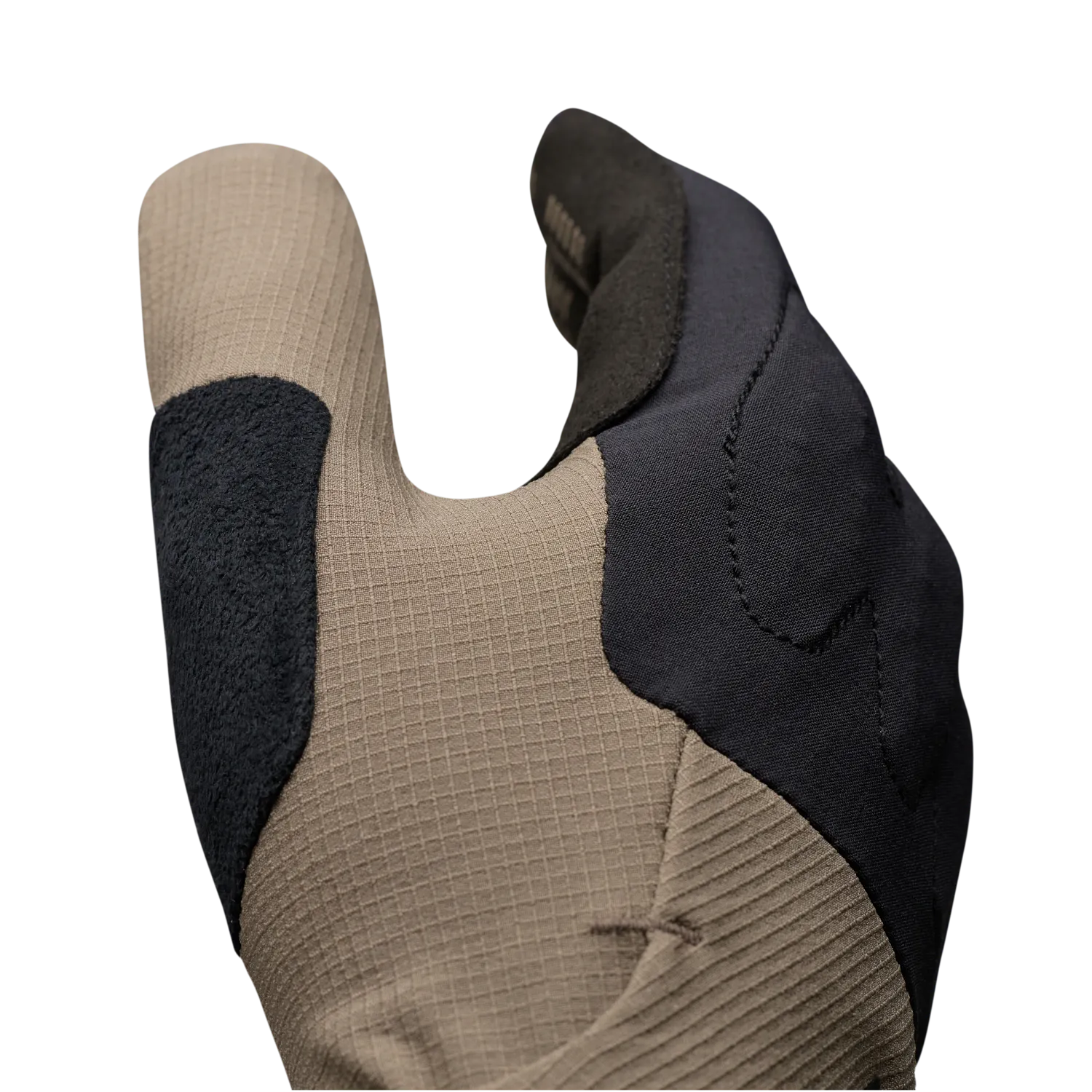 Defend D3O Glove