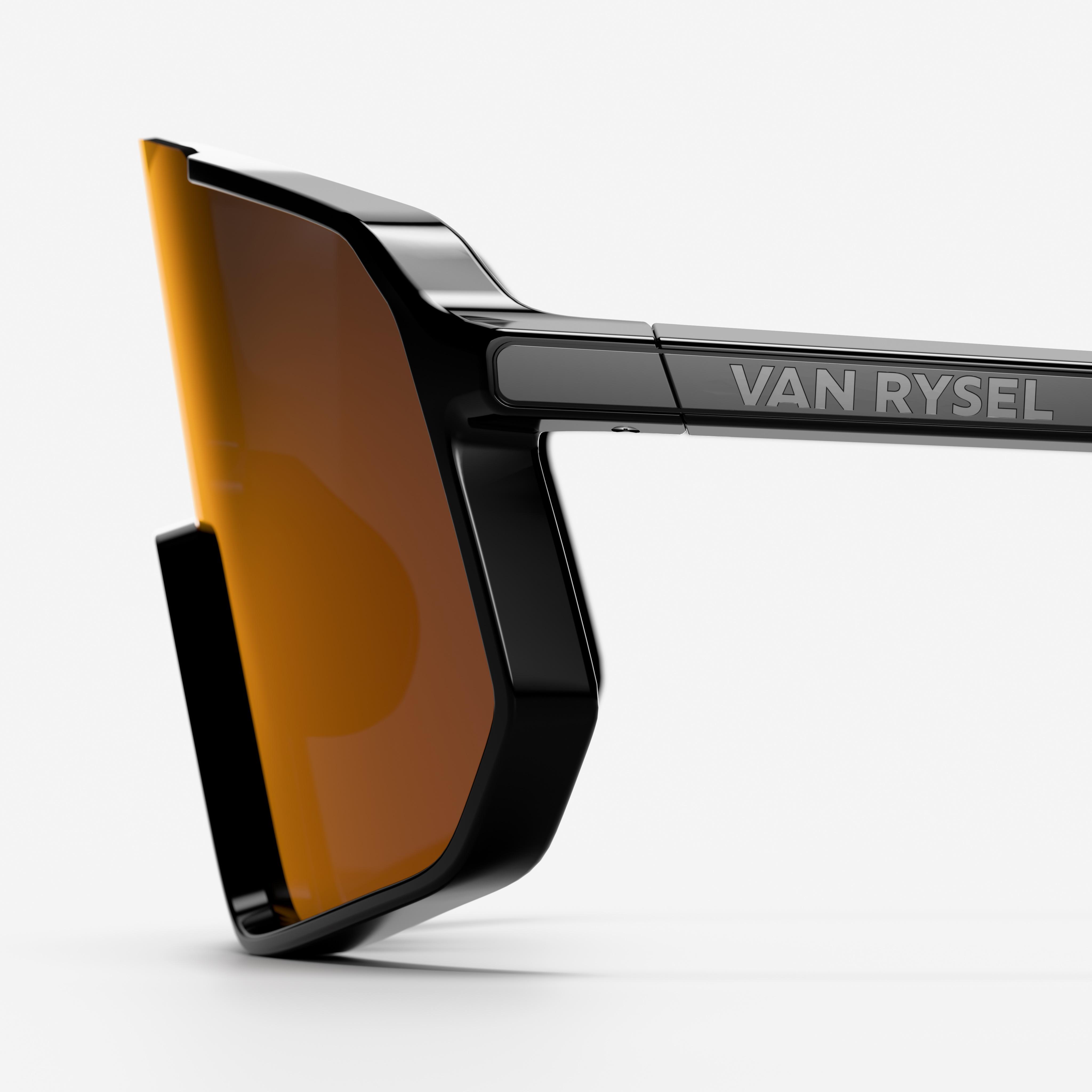 Taaien Cat. 3 Sunglasses