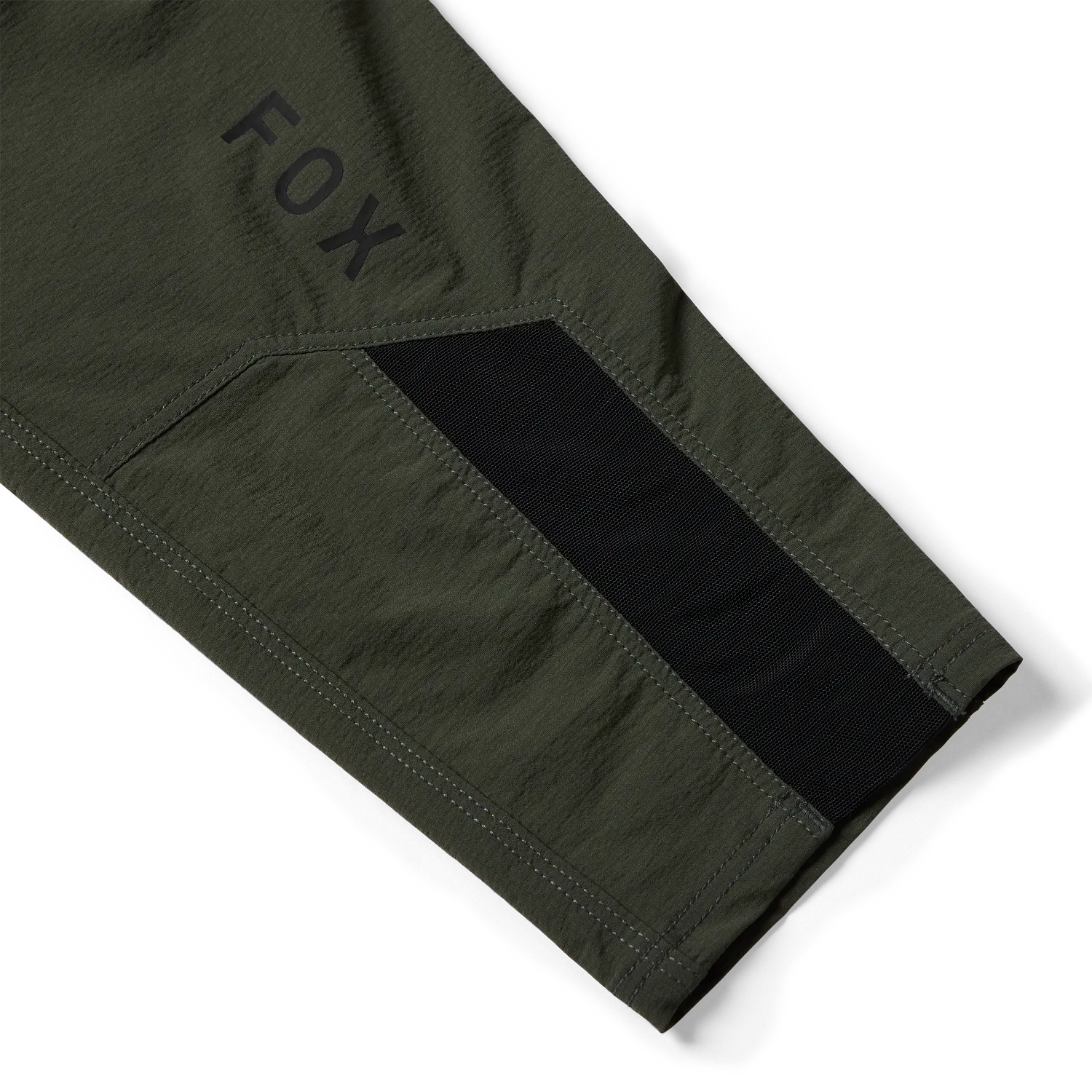 Ranger Pant - Youth