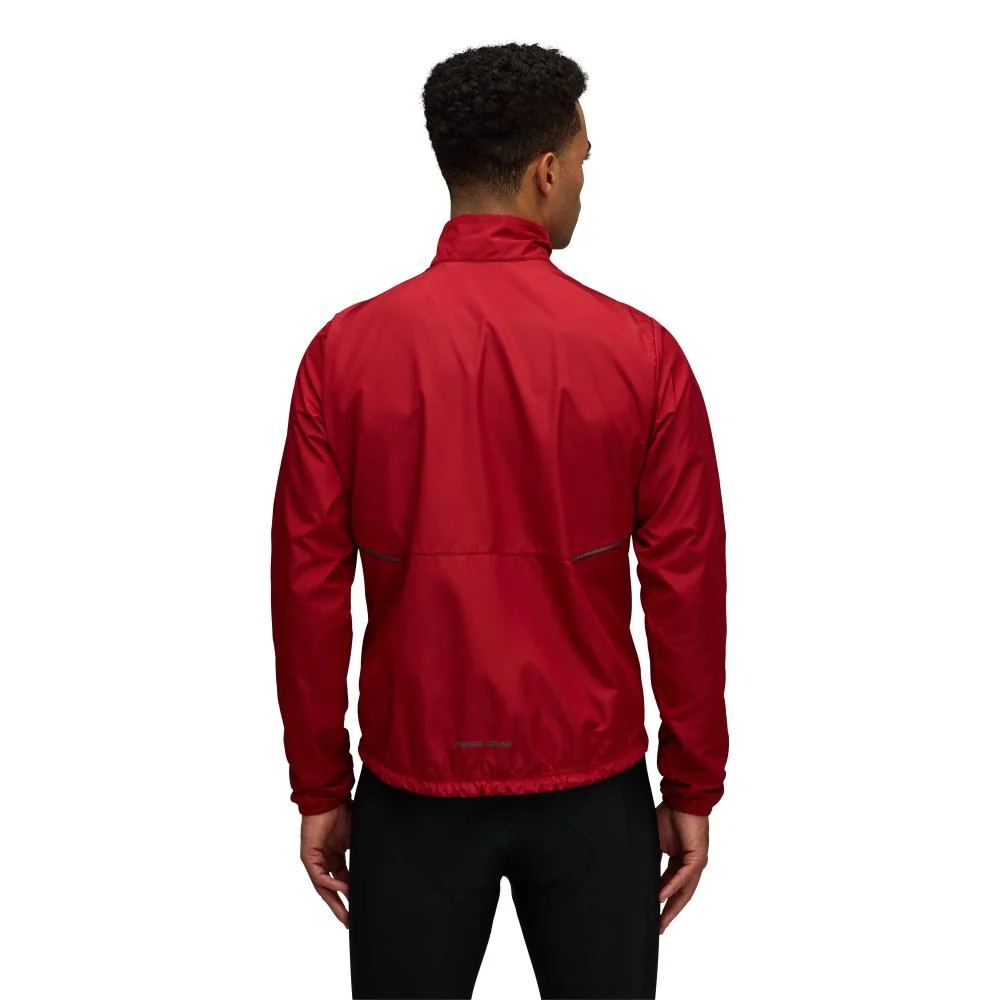 Men's Quest Barrier Jacket