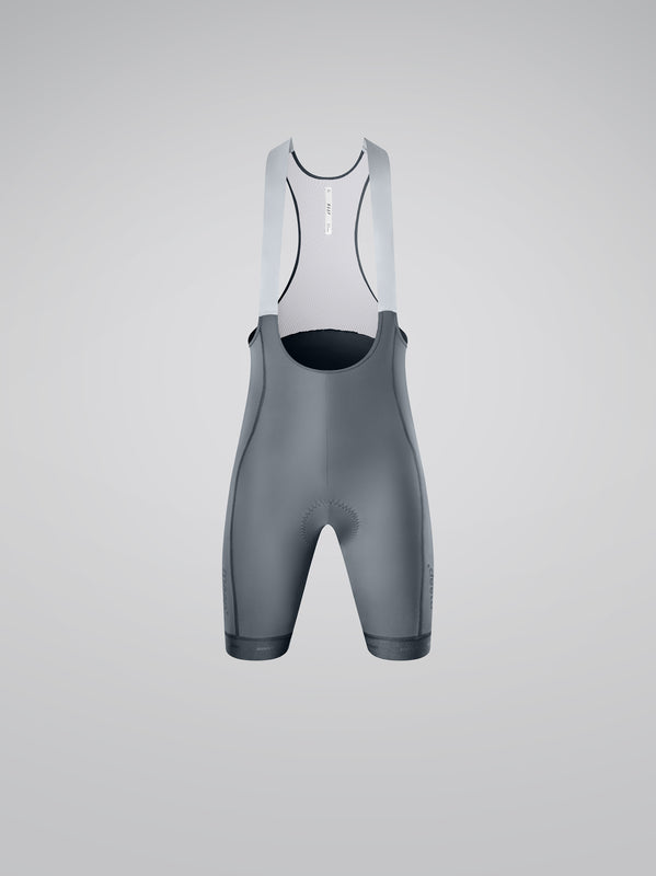 Training Bib 3.0 Women's