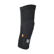 Youth Enduro Knee Sleeve