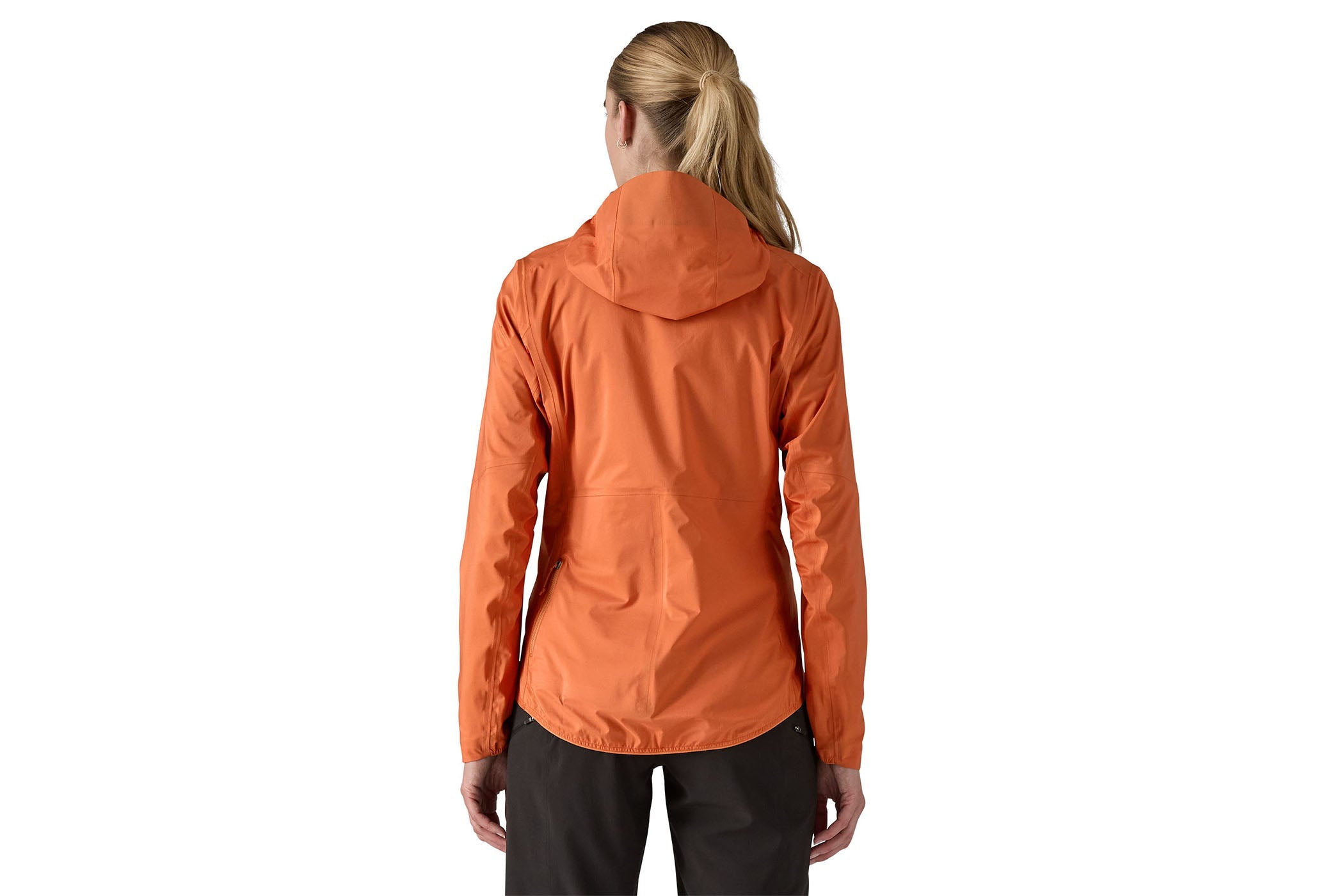 Dirt Roamer Jacket - Women's