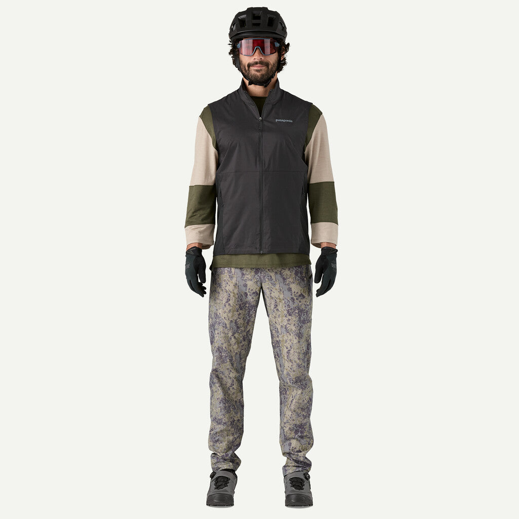 Trail Craft Vest - Men's