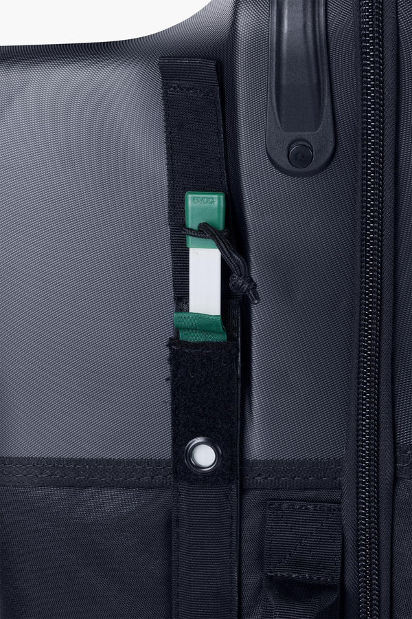 Road Bike Bag Pro