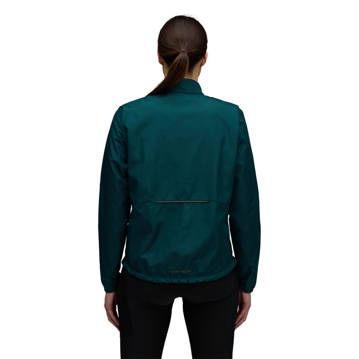 Women's Quest Barrier Jacket