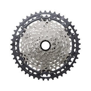 CS-M8200-12 DEORE XT Cassette
