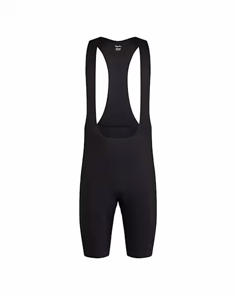 Men's Core Bib Shorts