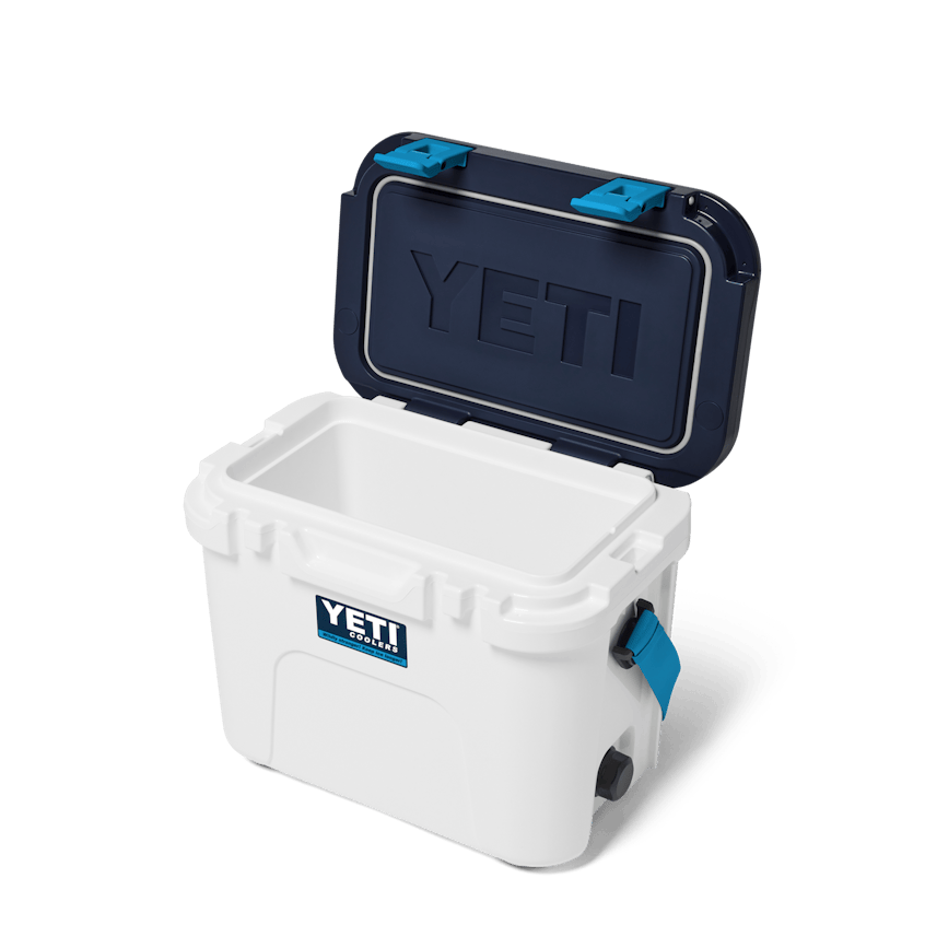 Roadie 15 Hard Cooler