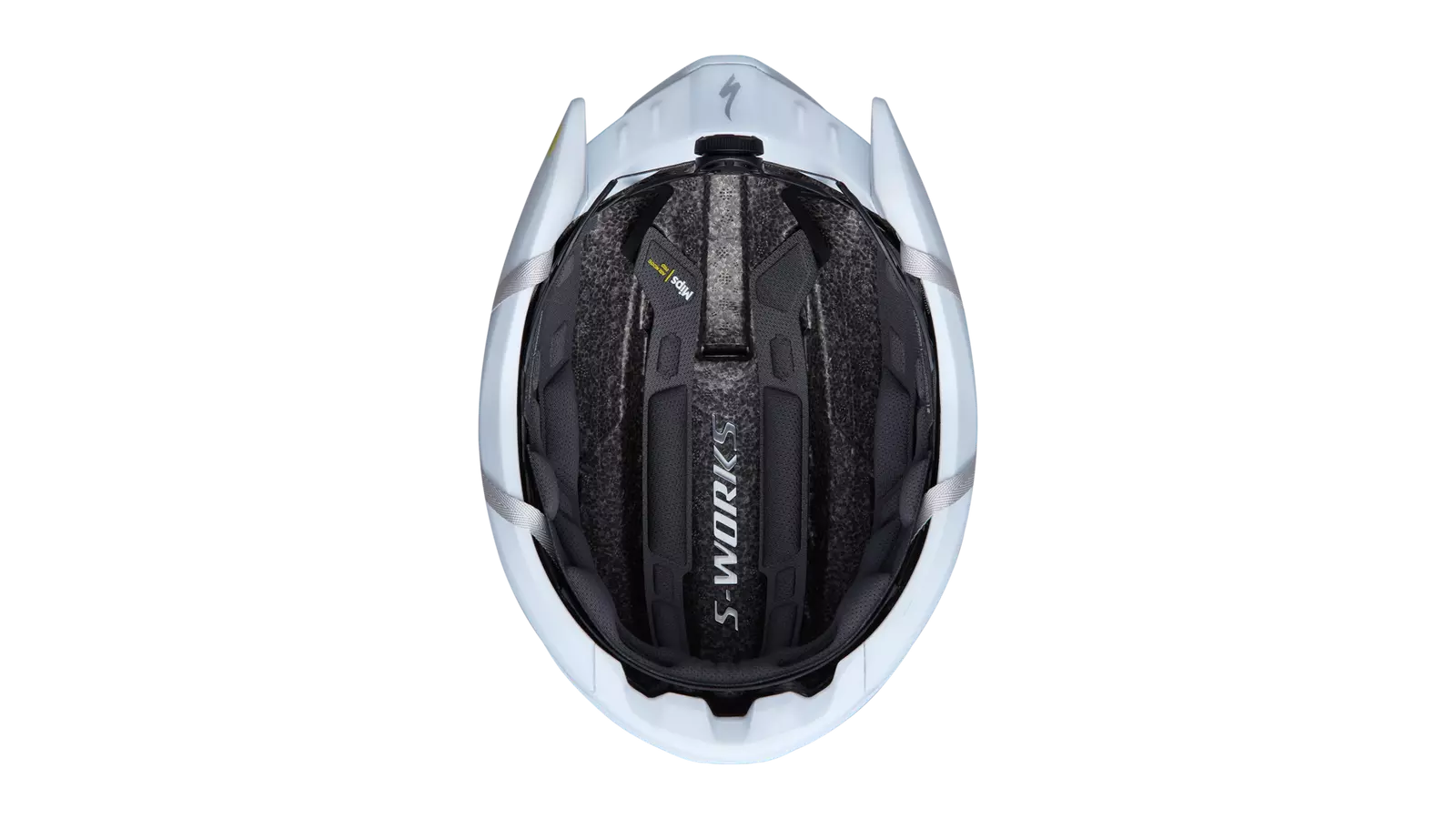 2026 | S-Works Evade 4