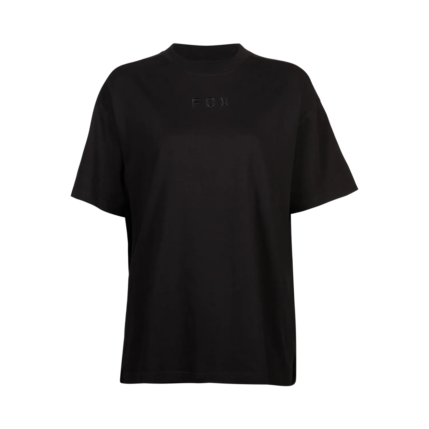 Wordmark Premium Tee - Women's
