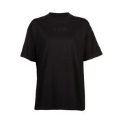 Wordmark Premium Tee - Women's