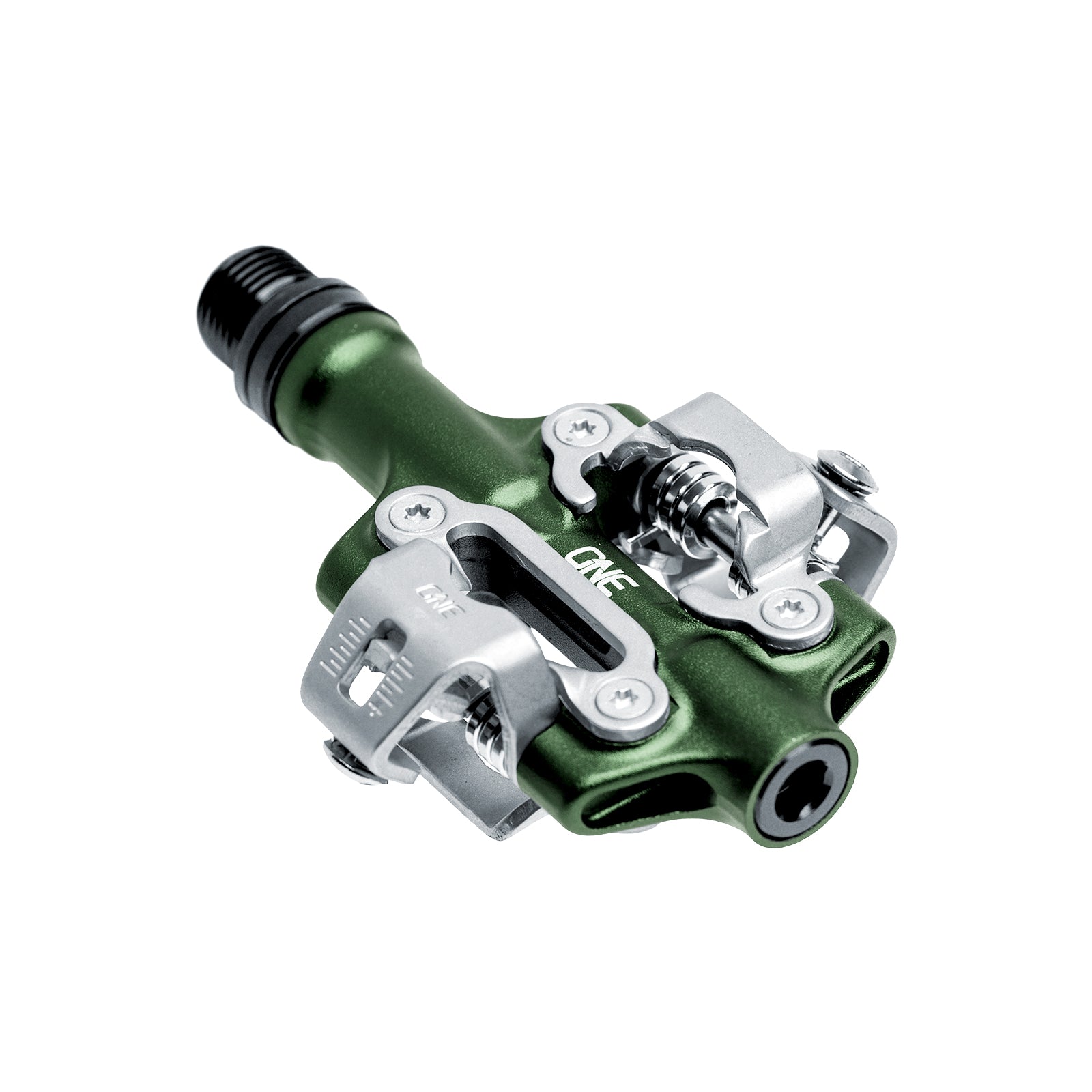 OneUp XC Clip Pedals