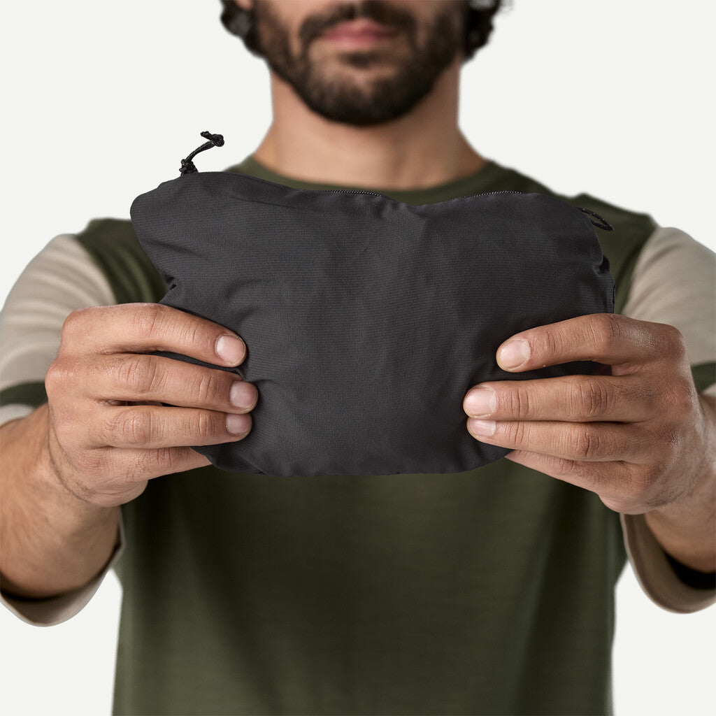Trail Craft Vest - Men's