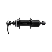 FH-QC400-HM Rear Hub