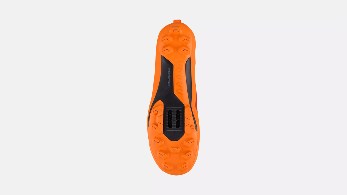 Recon 3.0 Clipless Shoes