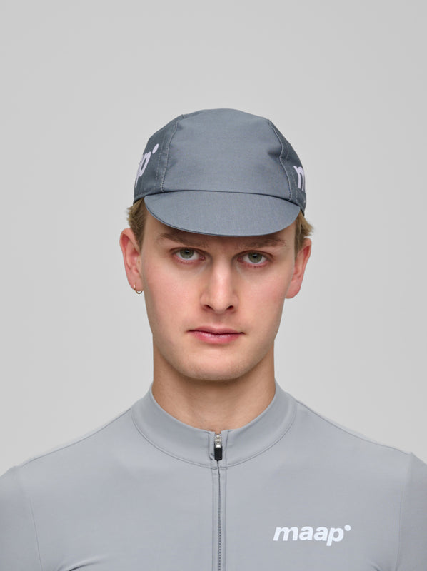 Training Cap