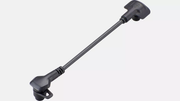 SL Range Extender Cable | Mountain