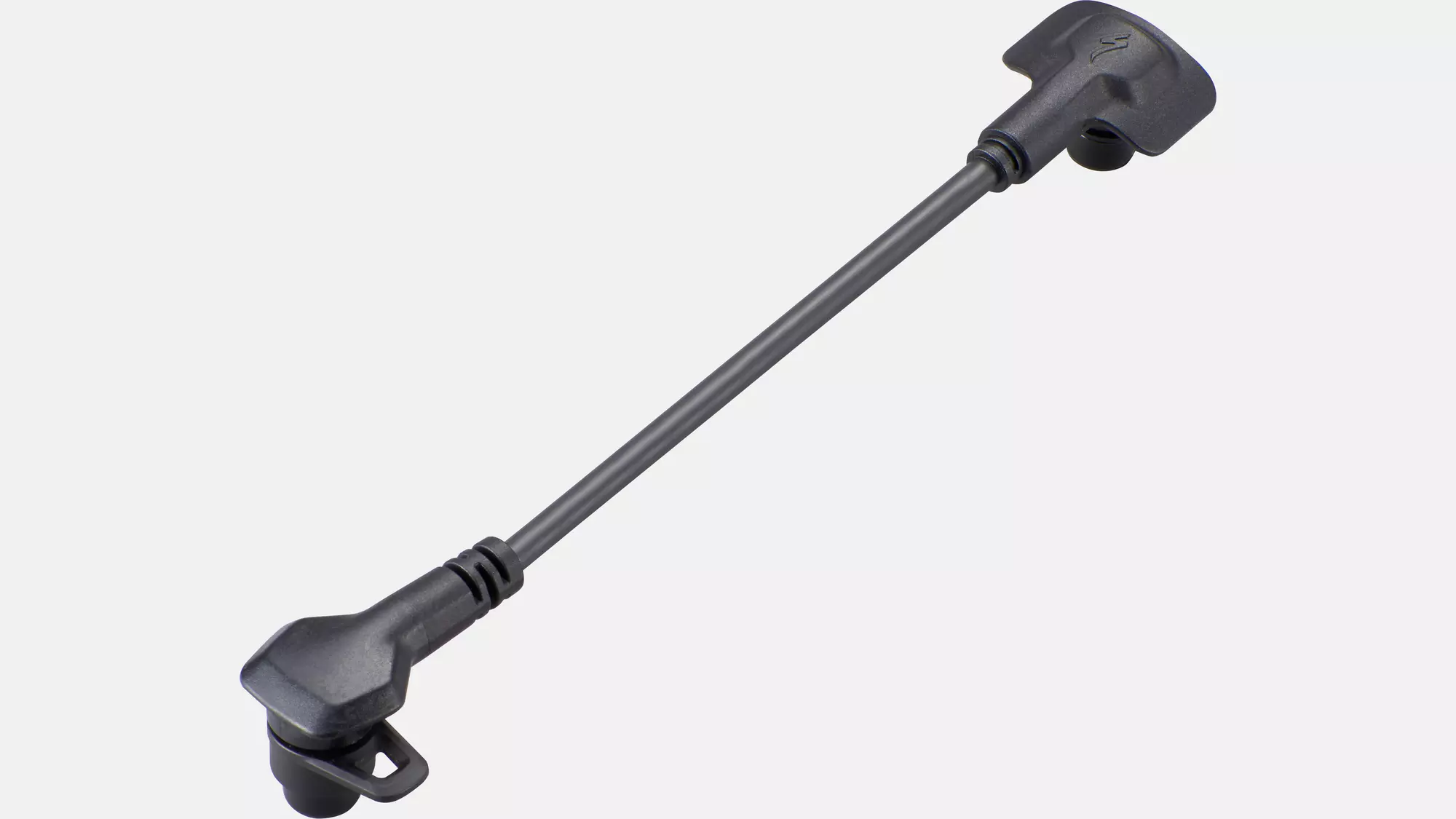 SL Range Extender Cable | Mountain