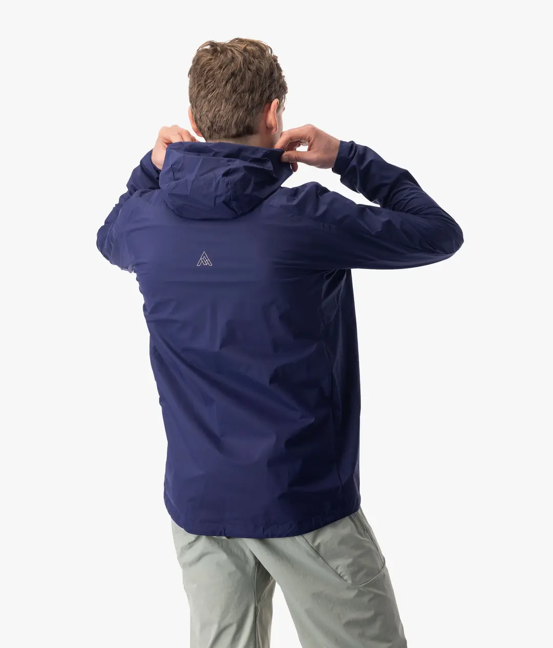 Northwoods Windshell V1 Men's