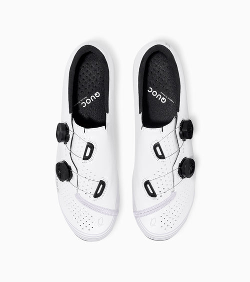 M3 Sport Clipless Shoes