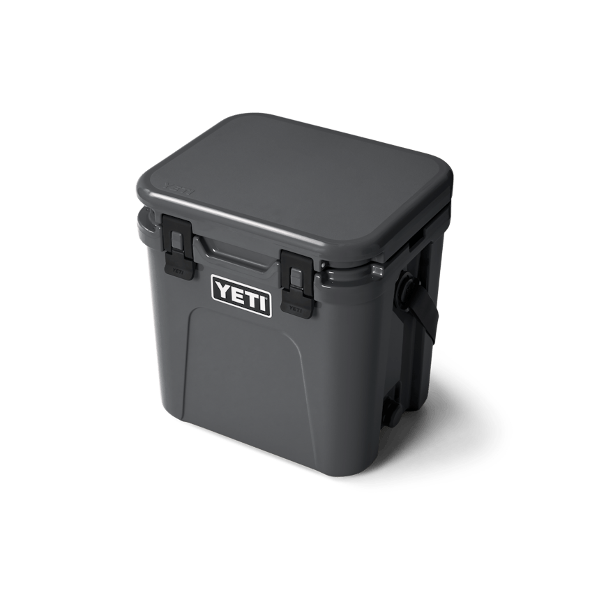 Roadie 24 Hard Cooler