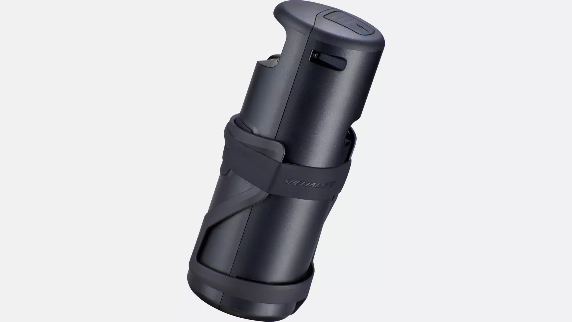 Range Extender Battery | Specialized SL System