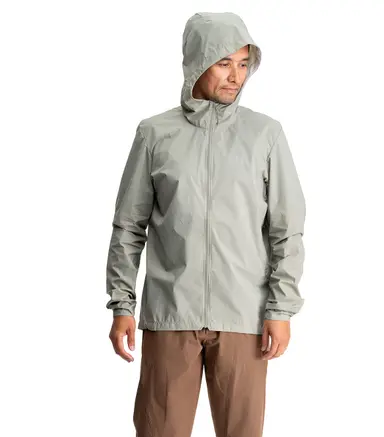 Northwoods Windshell V1 Men's