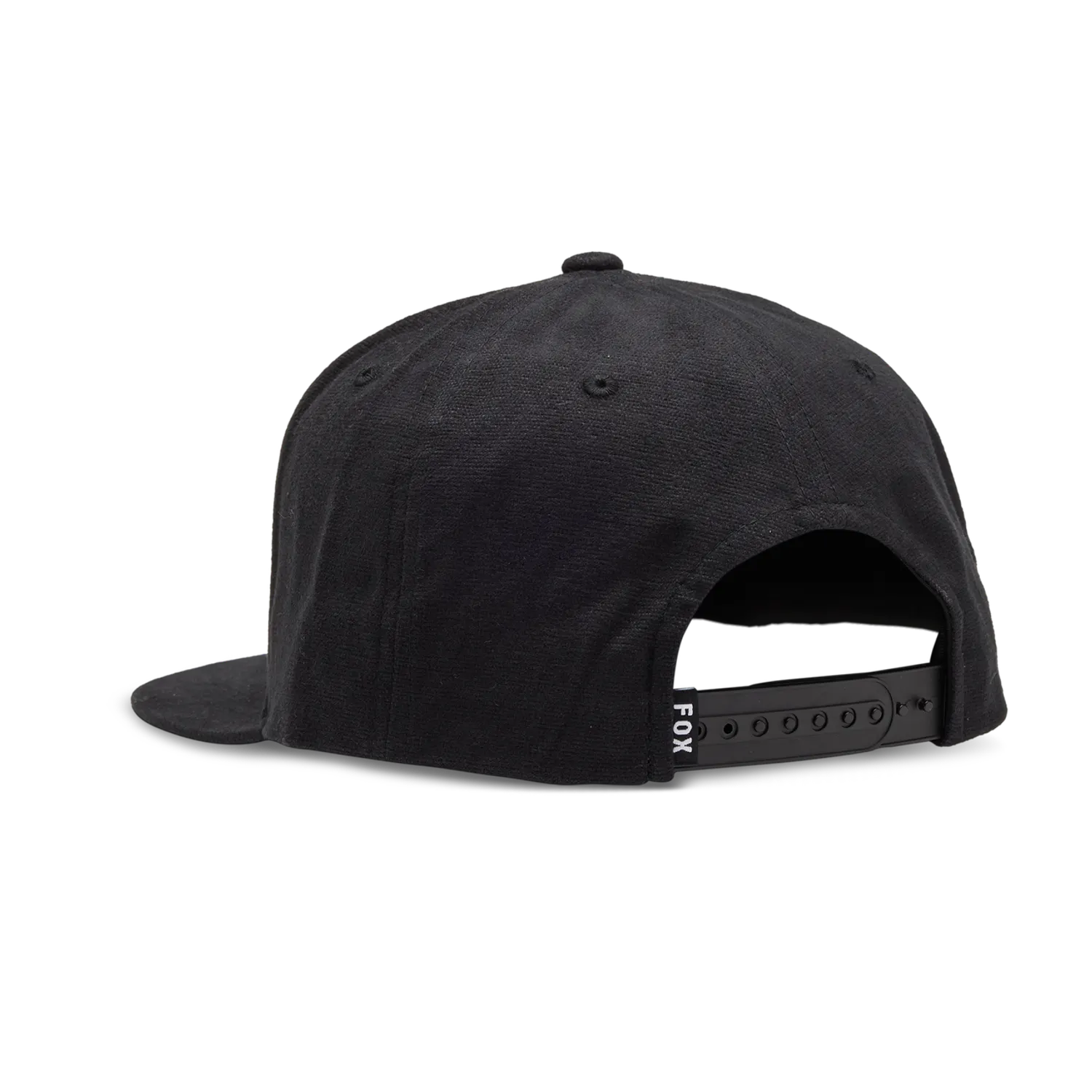 Fox Racing Head Snapback Hat