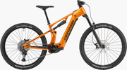 2026 | Moterra 4+